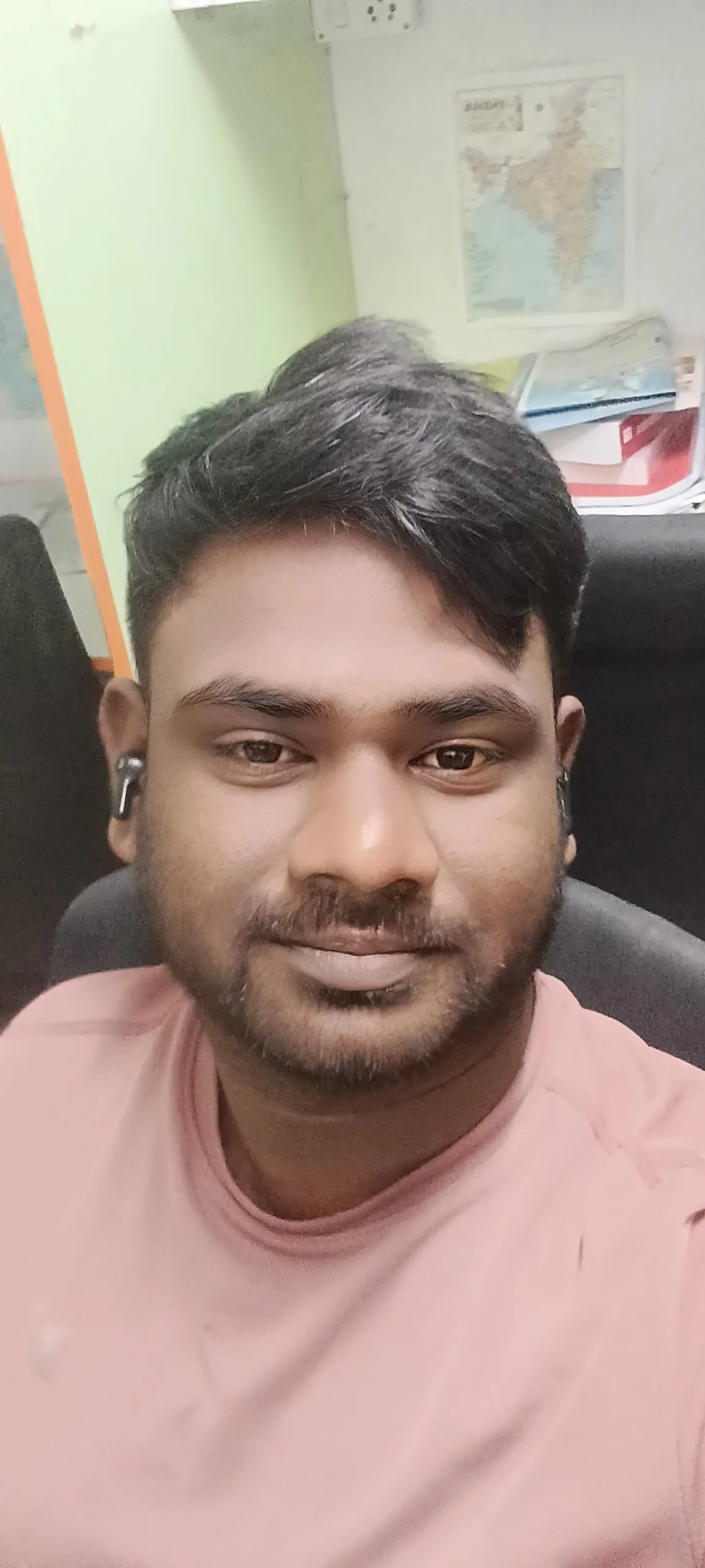 Mabu Subani