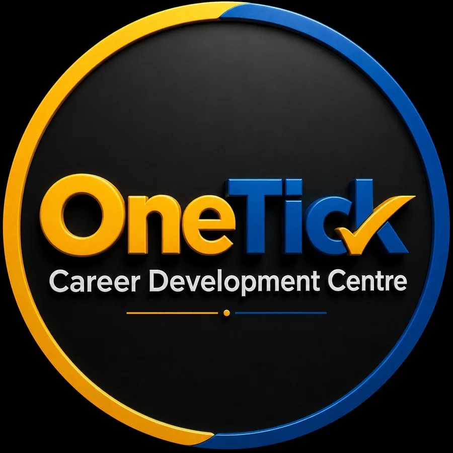onetick cdc