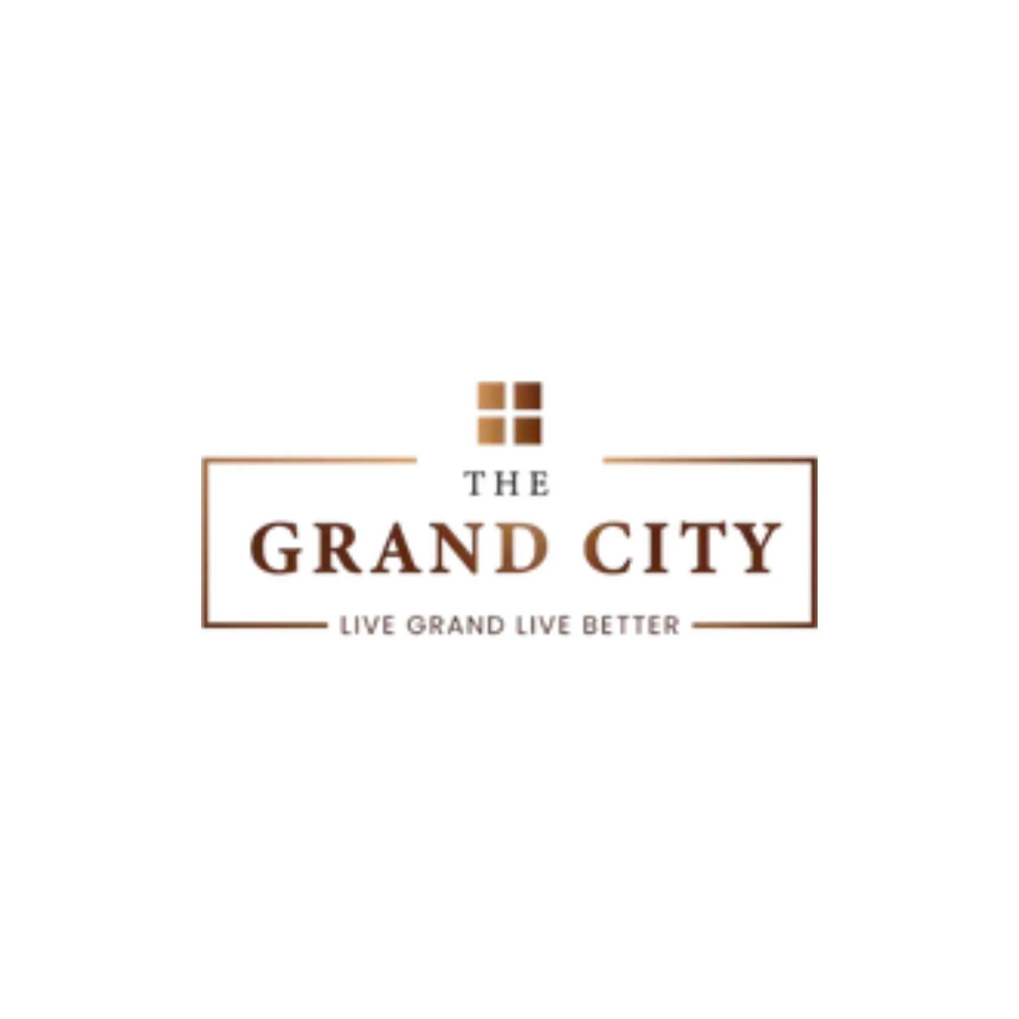 The Grand City