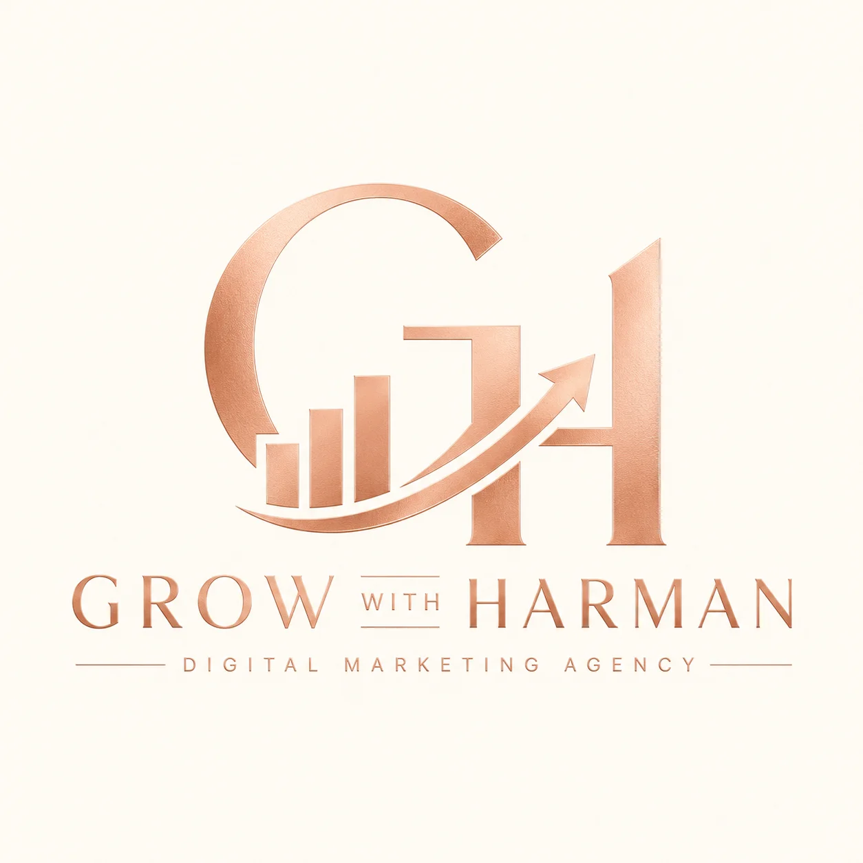 Grow with Harman