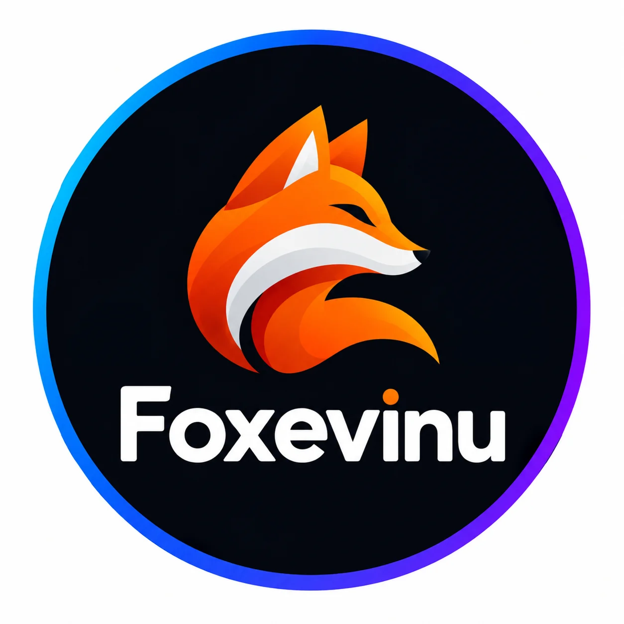 foxevinu Calloway
