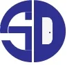 Sahara Door