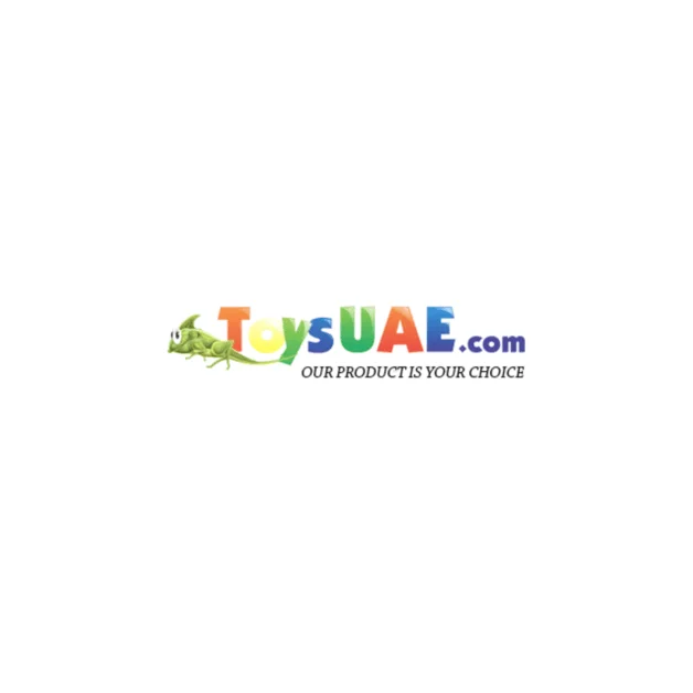 toy uae
