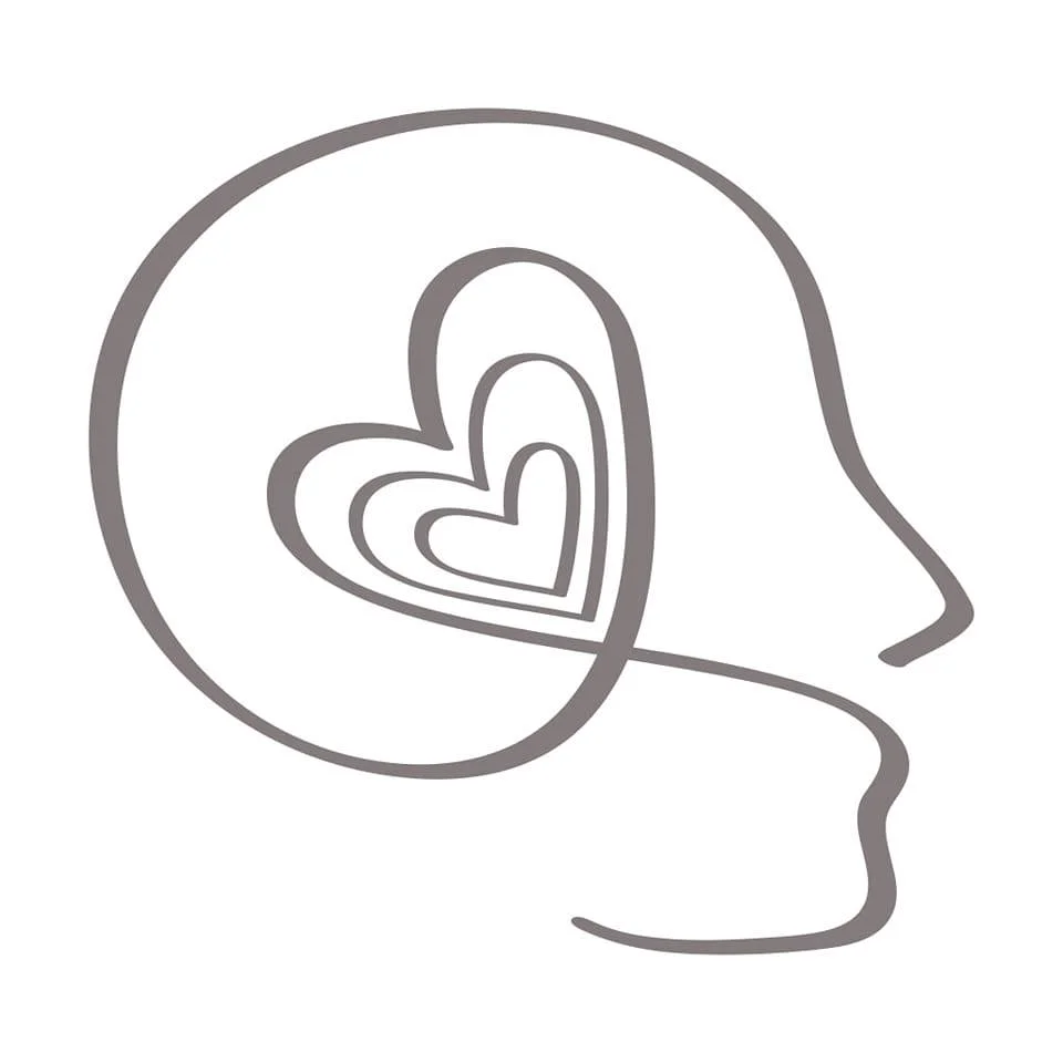 Vital Psychotherapy
