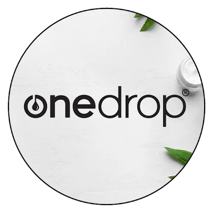 onedrop pak