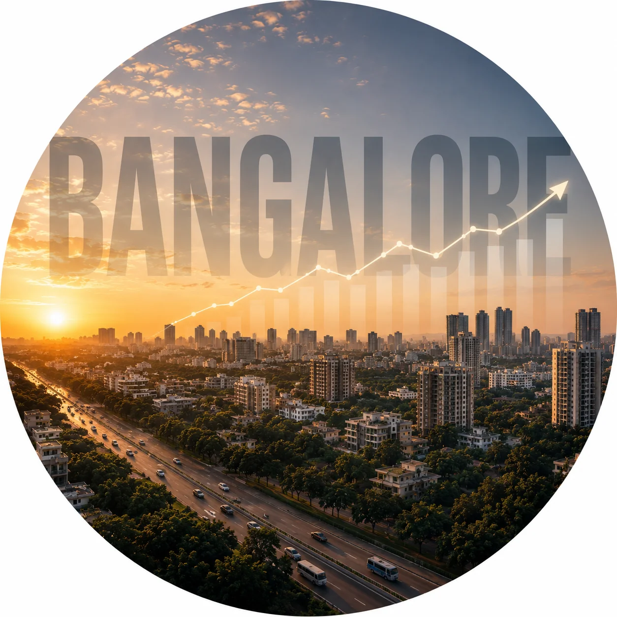 newproject bangalore