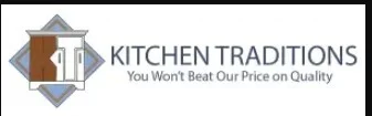 Kitchen Traditions
