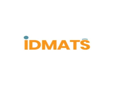 ID MATS