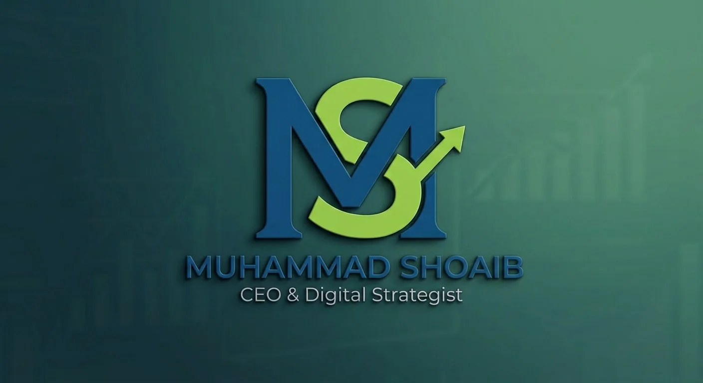 Alizaysaad Studio