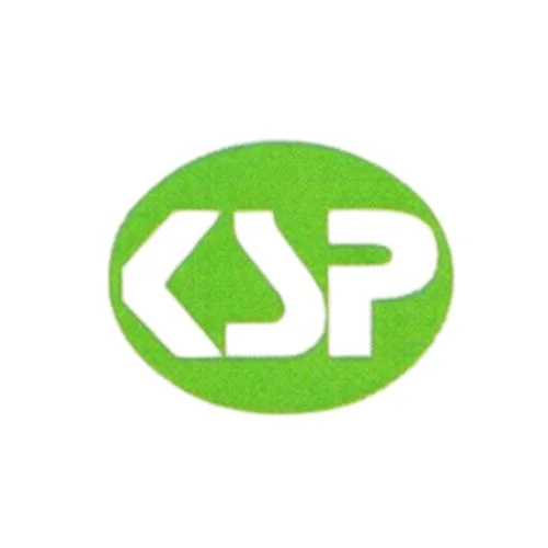 Kspe Daran