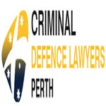 Criminal Defence Lawyers Perth WA