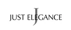 Just Elegance