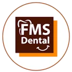 FMS Dental Samee