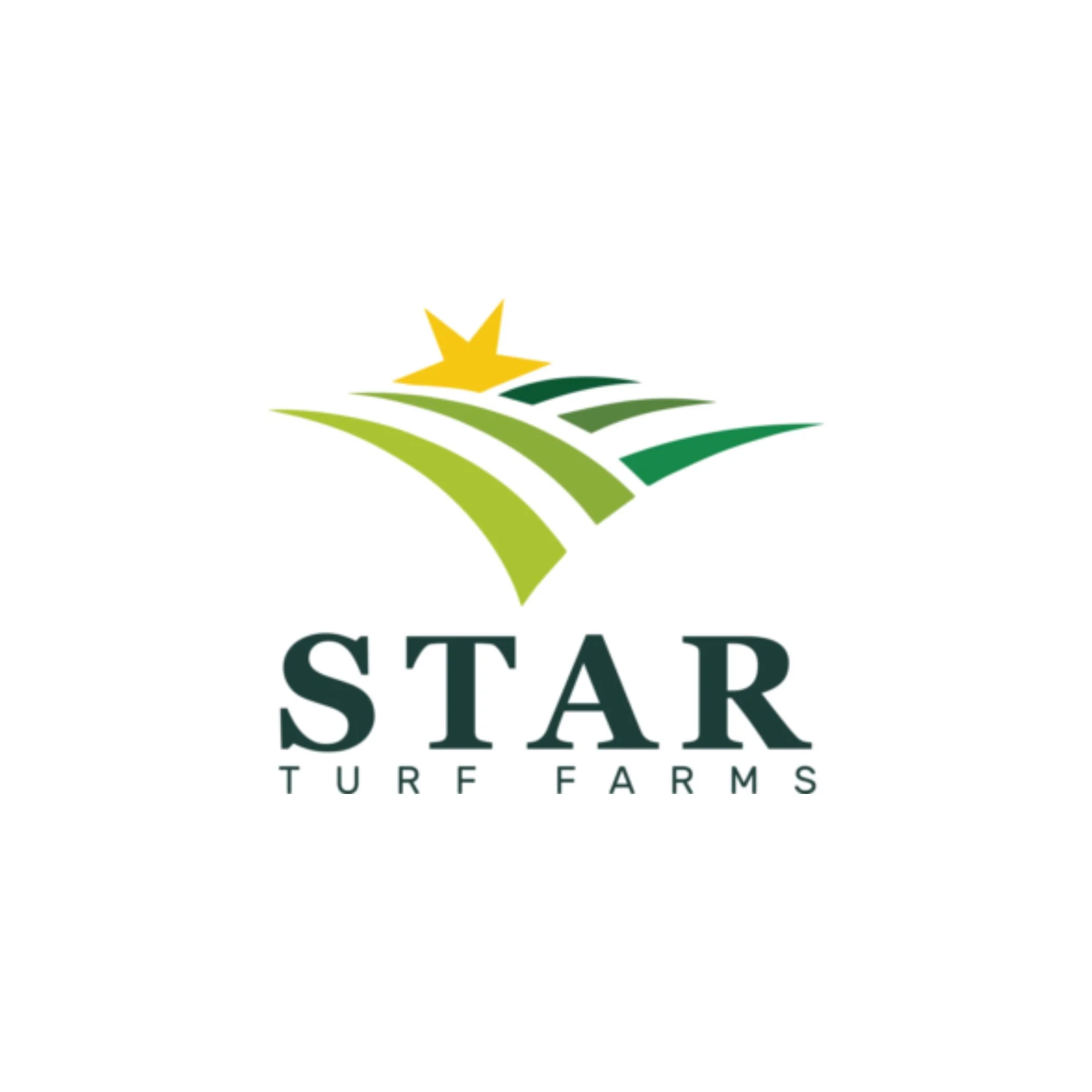 Star Turf Farms