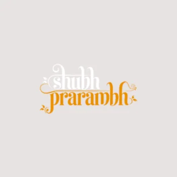 Shubh Prarambh