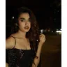 Vidhi Yadav