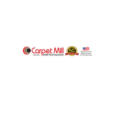 Carpet Stores