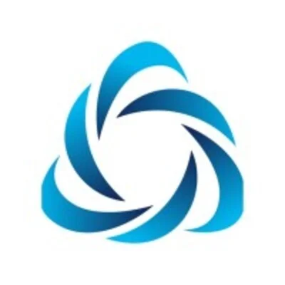 Lynxsol Team
