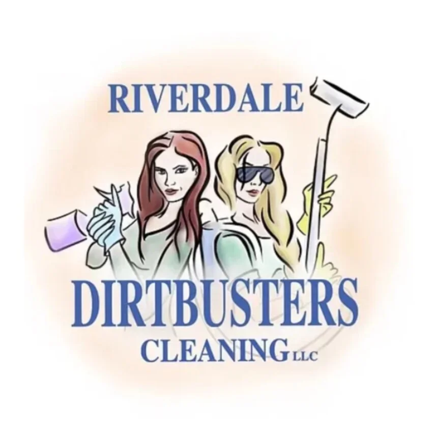Riverdale Dirtbusters Cleaning LLC
