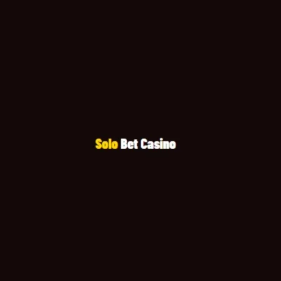 solobetcasino casino
