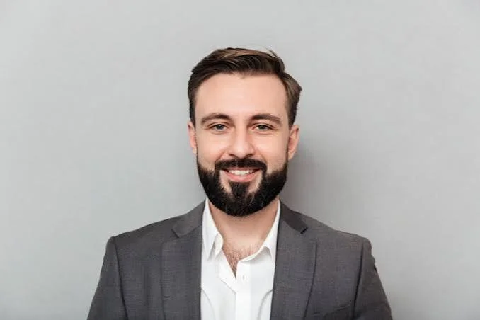 Victor Victor