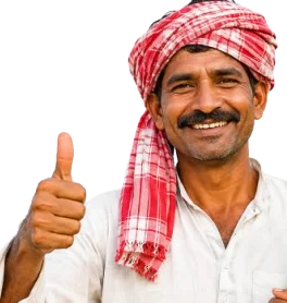 Abhijeet Kumar