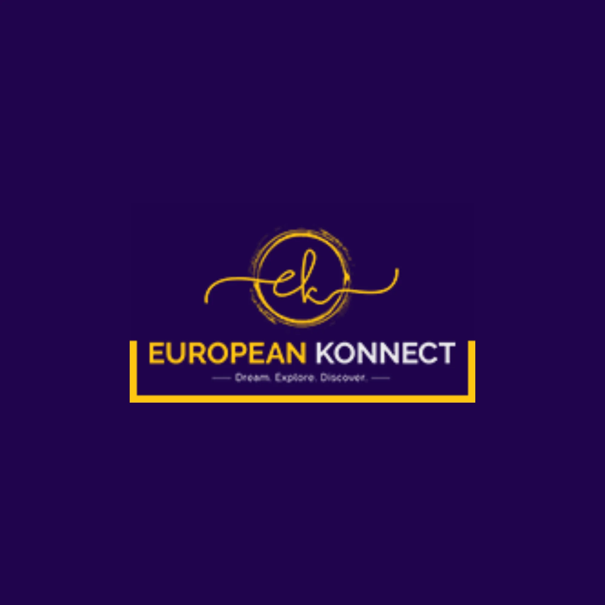 EUROPEAN KONNECT