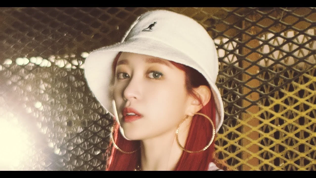Hani Meggy