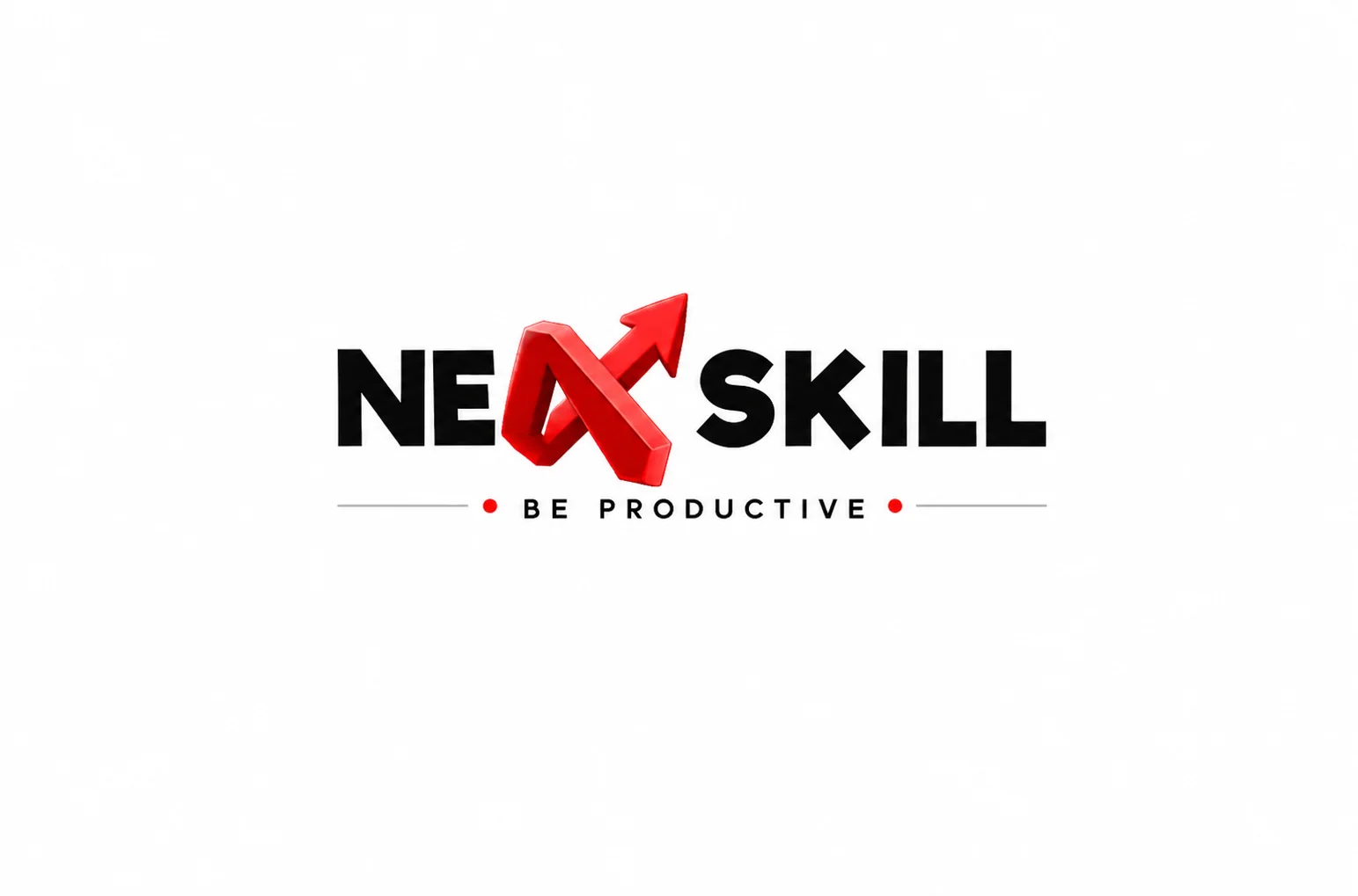 Nexskill gardentown