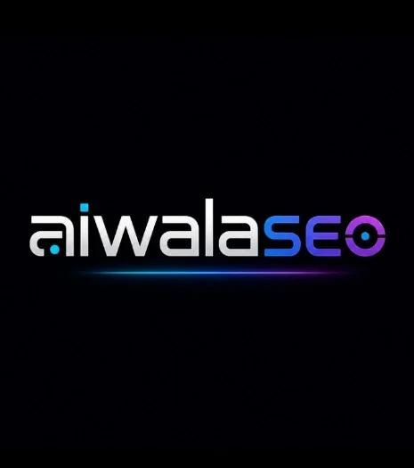 Aiwala Seo