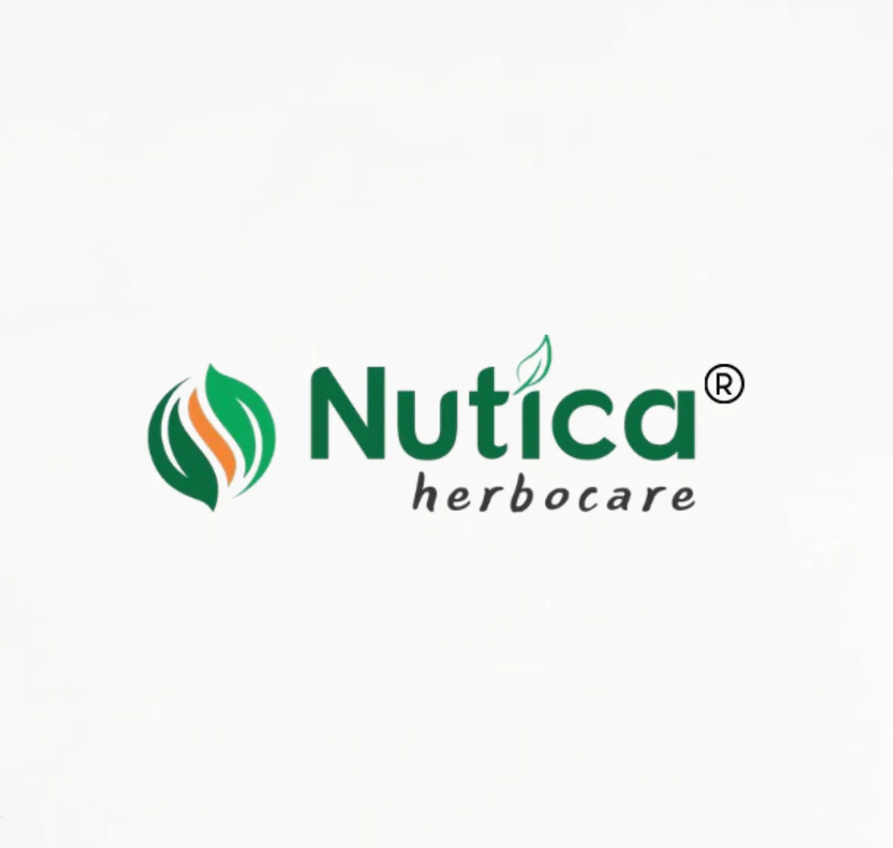 Nutica Herbocare