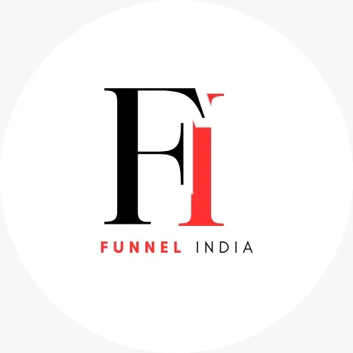 Funnel India
