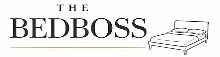 THE BED Boss
