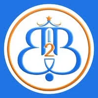ISO 45001 Certification in Bangalore