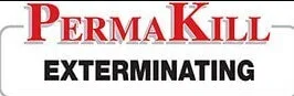 PermaKill Exterminating