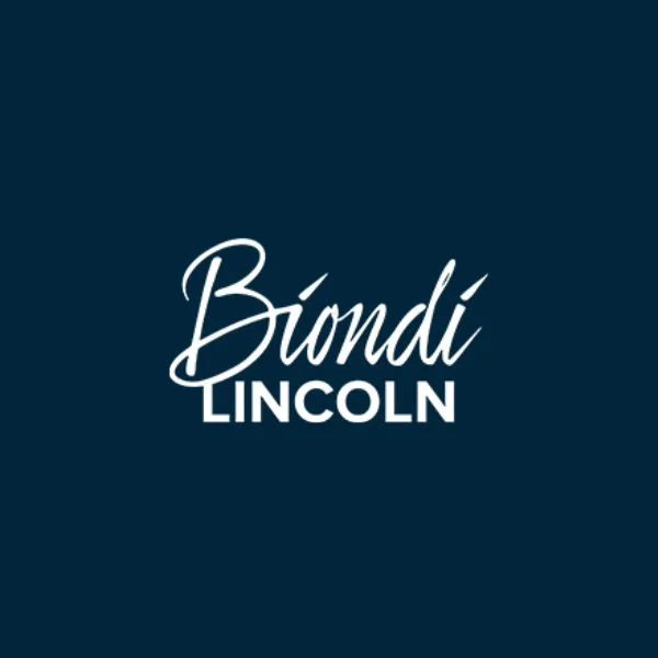 Biondi Lincoln