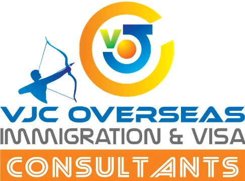 Sandeep Overseas