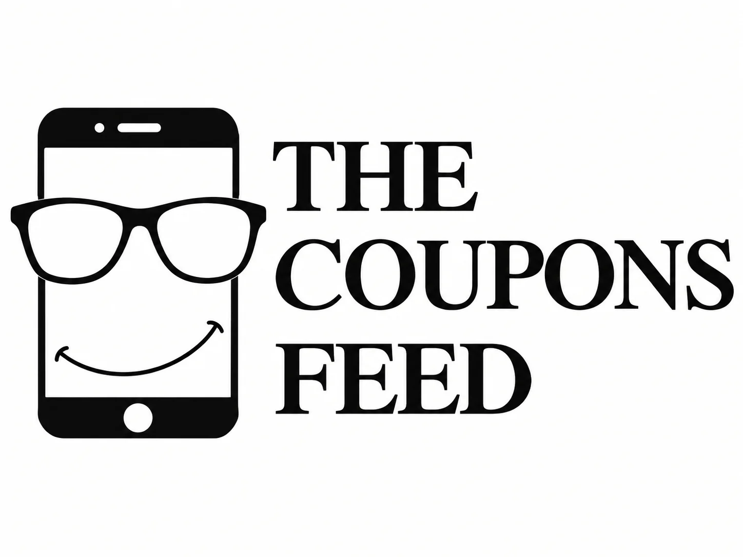 THECOUPONS FEED
