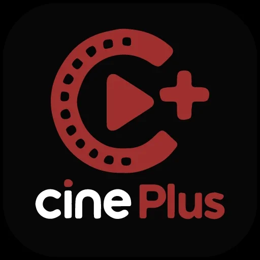 cine plusapp