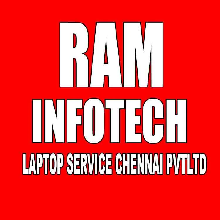 Raji Computer