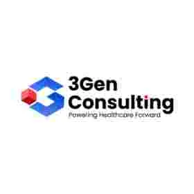 3Gen consulting