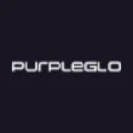 Purple Glo