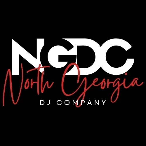 North Georgia DJ Company
