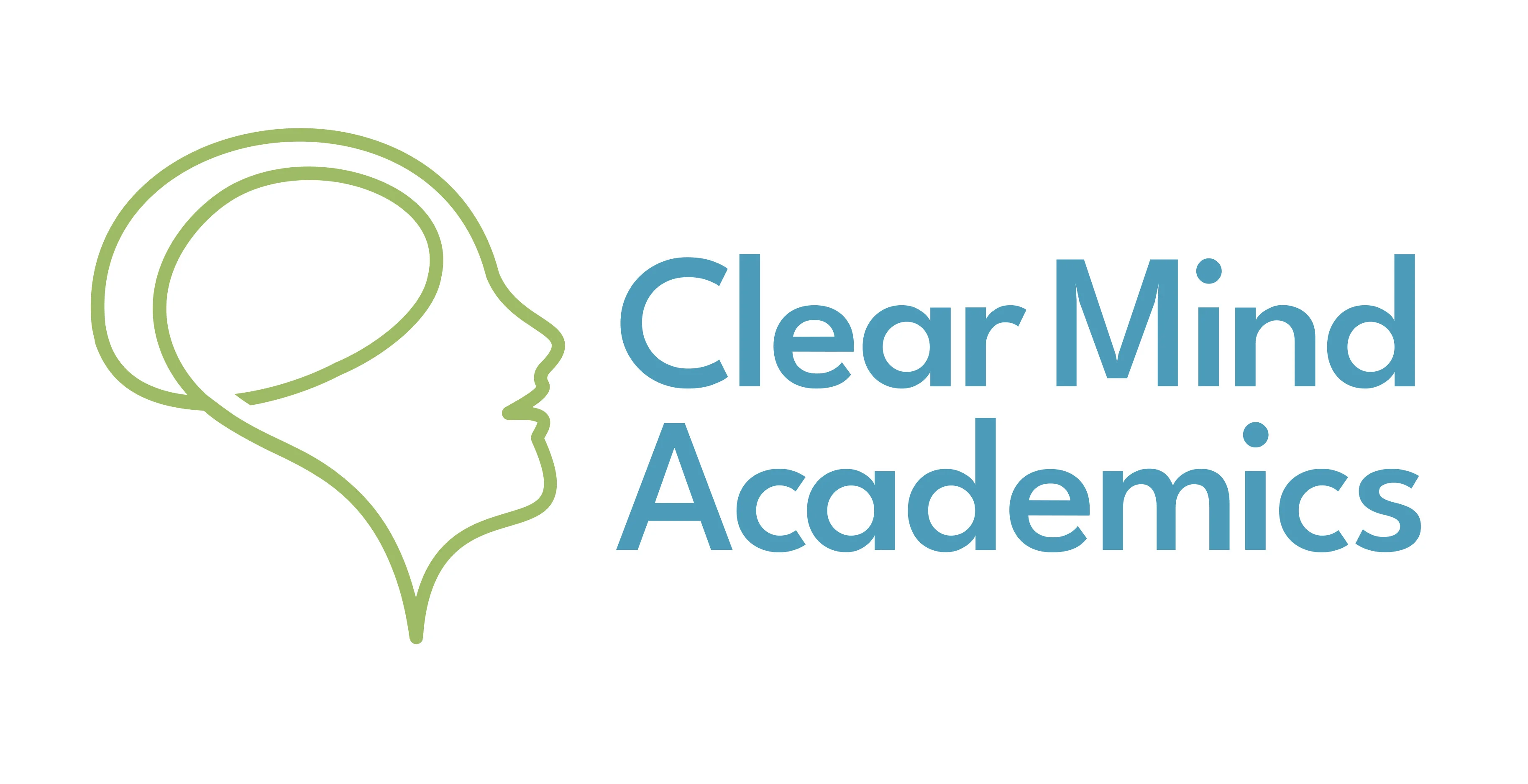 Clear mind