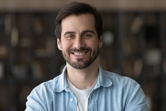 luca oscar