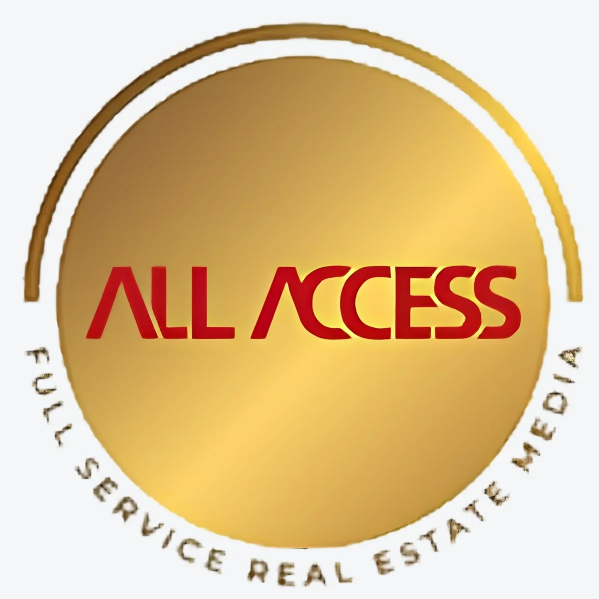 All Access Photo Real Estate
