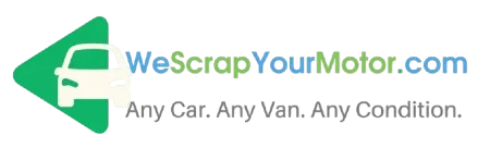 Omar Khan