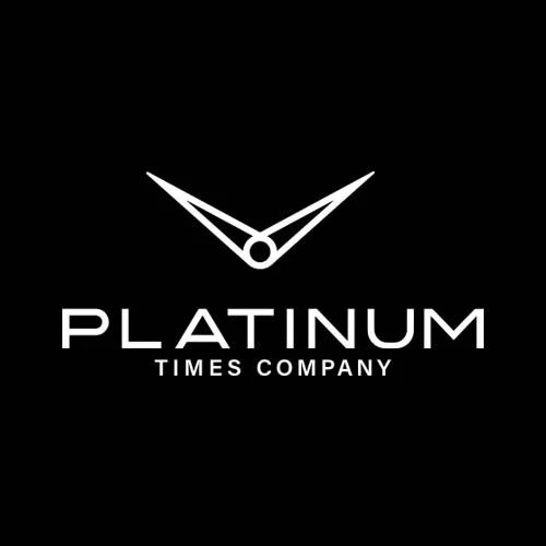 Sale Platinum Times CO