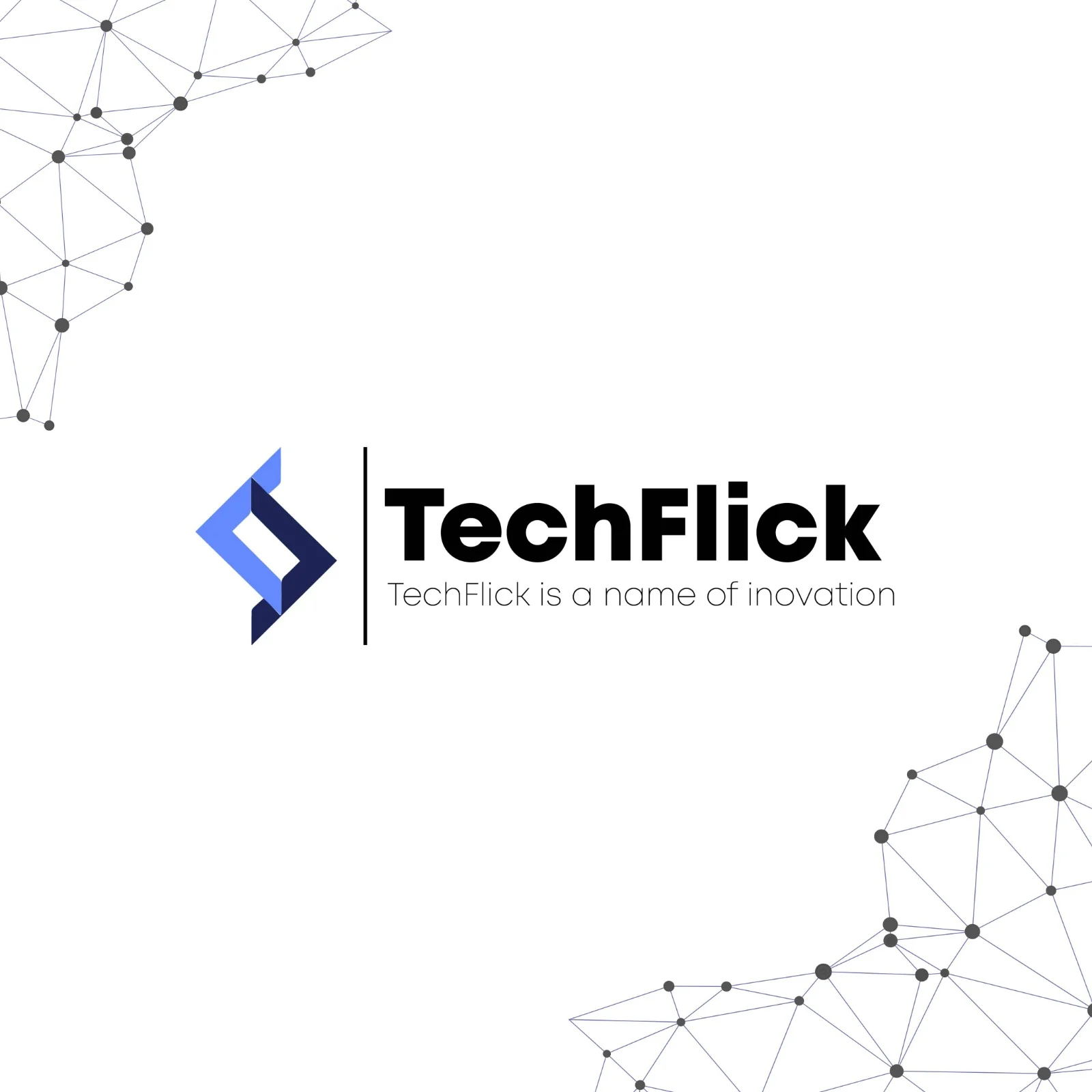 Tech Flick LLC