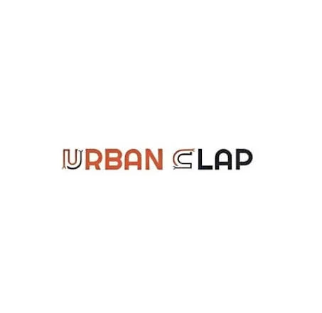 Computer Repair Dubai
